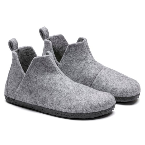 Birkenstock Andermatt dames sandaal - Image 6