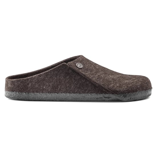 Birkenstock Zermatt rivet dames slof - Image 1