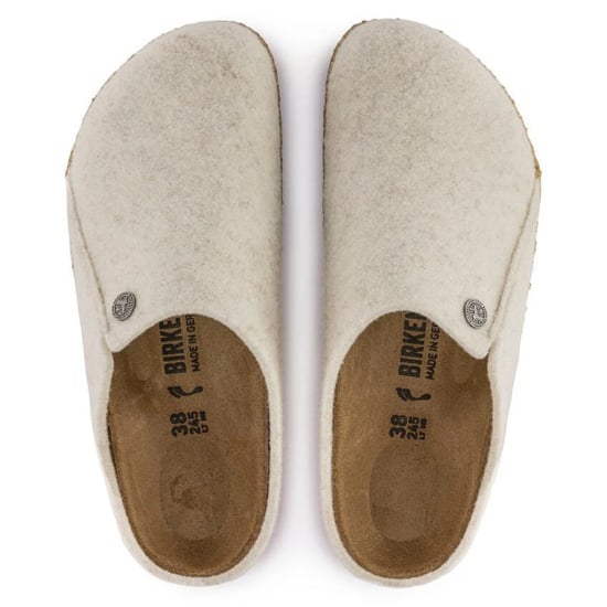 Birkenstock Zermatt rivet dames slof - Image 4
