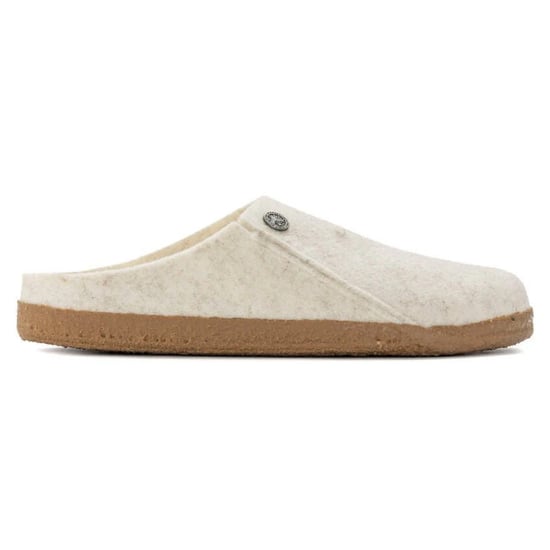 Birkenstock Zermatt rivet dames slof - Image 5