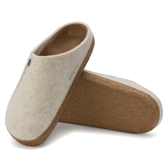 Birkenstock Zermatt rivet dames slof - Image 6