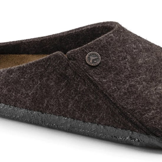 Birkenstock Zermatt rivet dames slof - Image 5