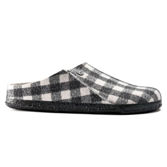 Birkenstock Zermatt rivet dames slof - Image 3