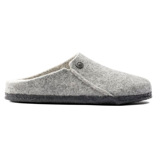 Birkenstock Zermatt rivet dames slof - Image 2