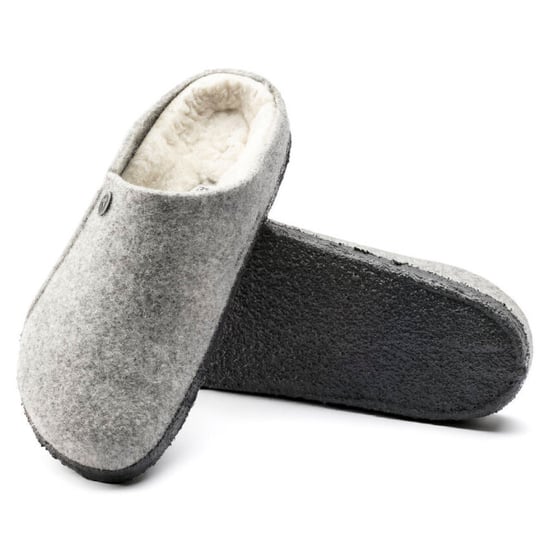 Birkenstock Zermatt rivet dames slof - Image 3