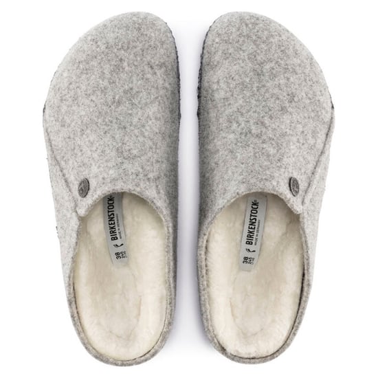 Birkenstock Zermatt rivet dames slof - Image 4