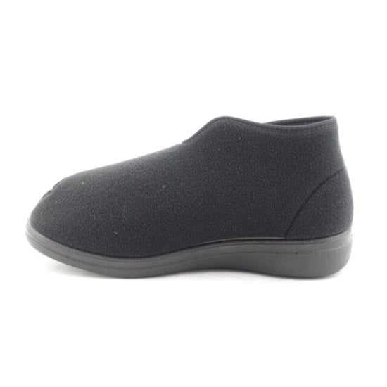 Fischer 0558 90- - Image 5