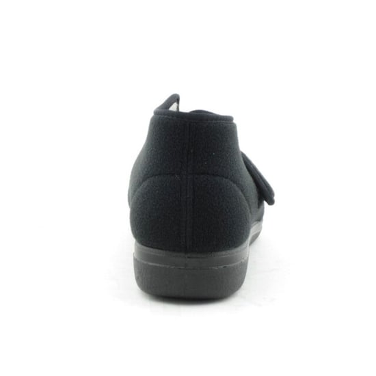 Fischer 0558 90- - Image 6