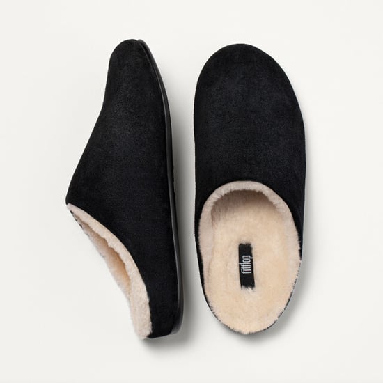 FitFlop Chrissie™ shearling - Image 4