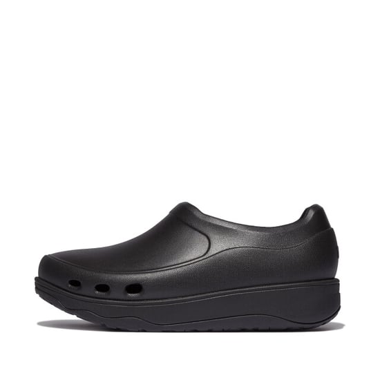 FitFlop Industrial clog - Image 2