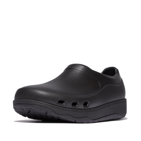 FitFlop Industrial clog - Image 3