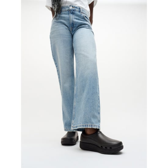 FitFlop Industrial clog - Image 4