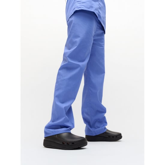 FitFlop Industrial clog - Image 5
