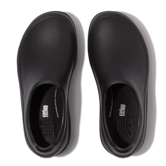 FitFlop Industrial clog - Image 6