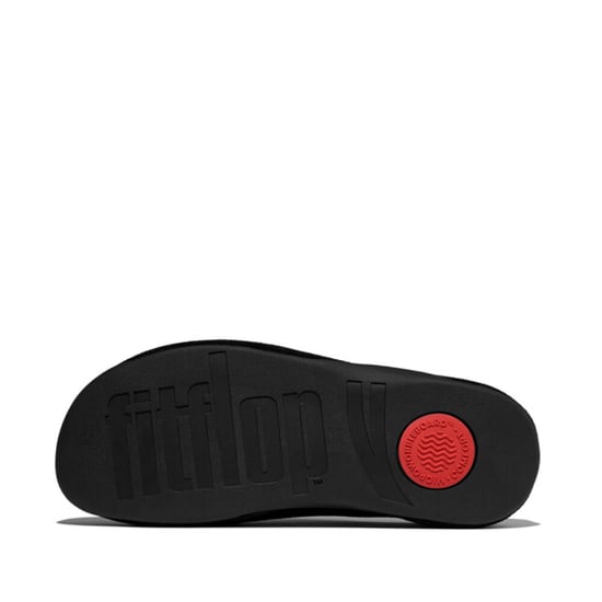 FitFlop Shuv suede clogs - Image 5