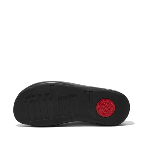 FitFlop Shuv™ leather - Image 2
