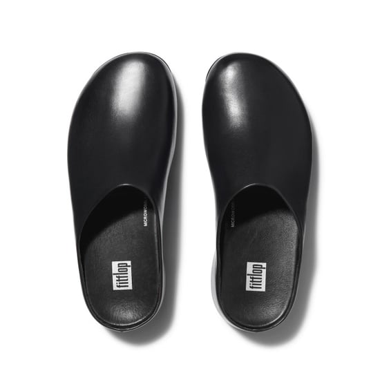 FitFlop Shuv™ leather - Image 3