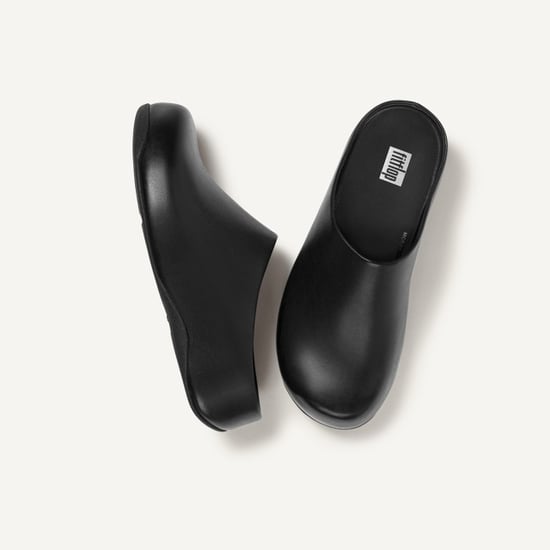 FitFlop Shuv™ leather - Image 4