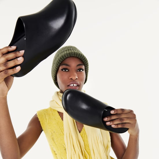 FitFlop Shuv™ leather - Image 5