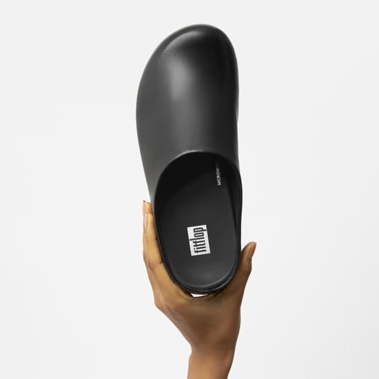 FitFlop Shuv™ leather - Image 6