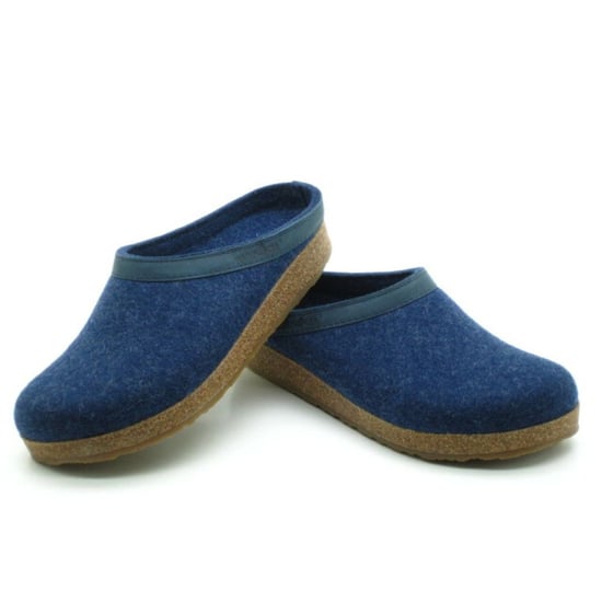 Haflinger 713001-grizzly torben 72-jeans - Image 2