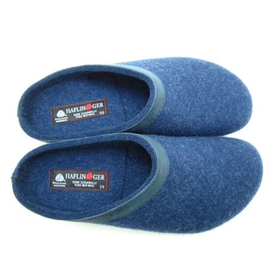 Haflinger 713001-grizzly torben 72-jeans - Image 3
