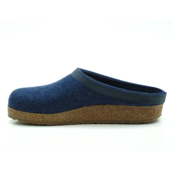 Haflinger 713001-grizzly torben 72-jeans - Image 4