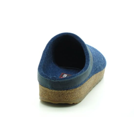 Haflinger 713001-grizzly torben 72-jeans - Image 5