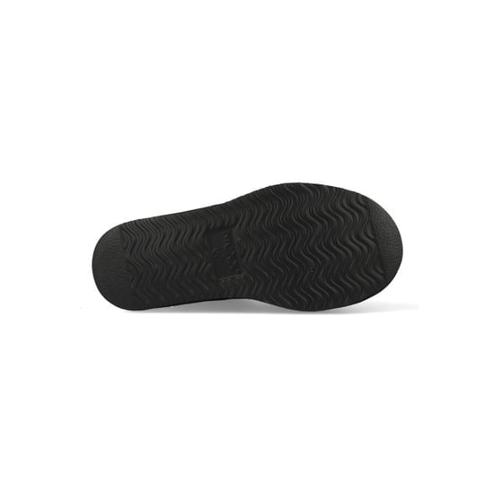 Mexx Pantoffels marlen mxch021401w-1000 - Image 3