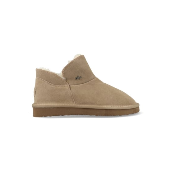 Mexx Pantoffels marlen mxch021401w-2005 - Image 1