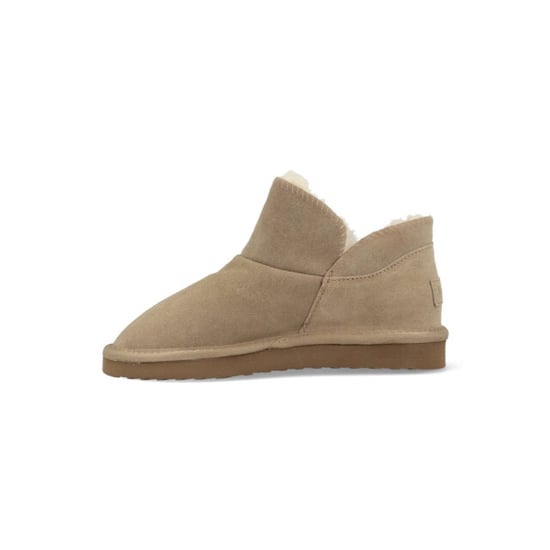 Mexx Pantoffels marlen mxch021401w-2005 - Image 2