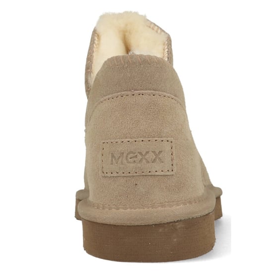 Mexx Pantoffels marlen mxch021401w-2005 - Image 4