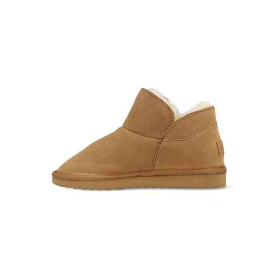 Mexx Pantoffels marlen mxch021401w-2006 - Image 5