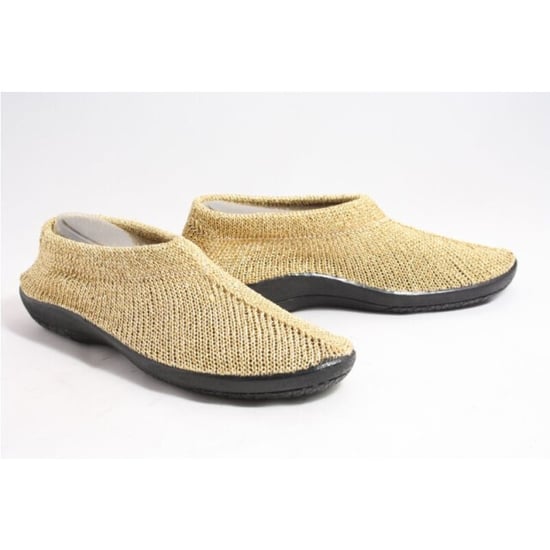 Plumex 2250 gebreide schoenen - Image 1