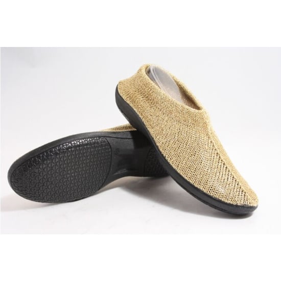 Plumex 2250 gebreide schoenen - Image 2