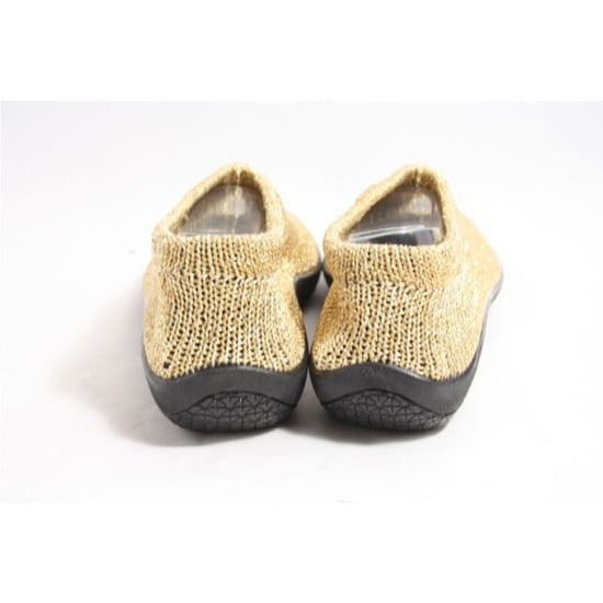 Plumex 2250 gebreide schoenen - Image 3