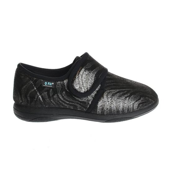 Promed 2002.01 geneve - Image 1