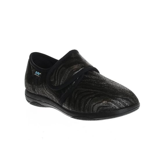 Promed 2002.01 geneve - Image 2