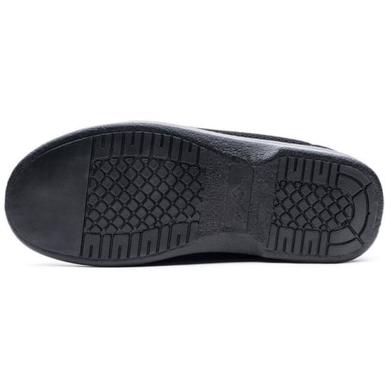 Promed Gentle walk lo - Image 2
