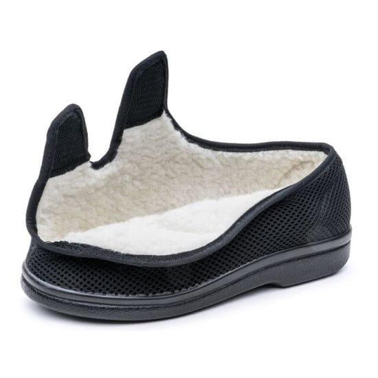 Promed Gentle walk lo - Image 3