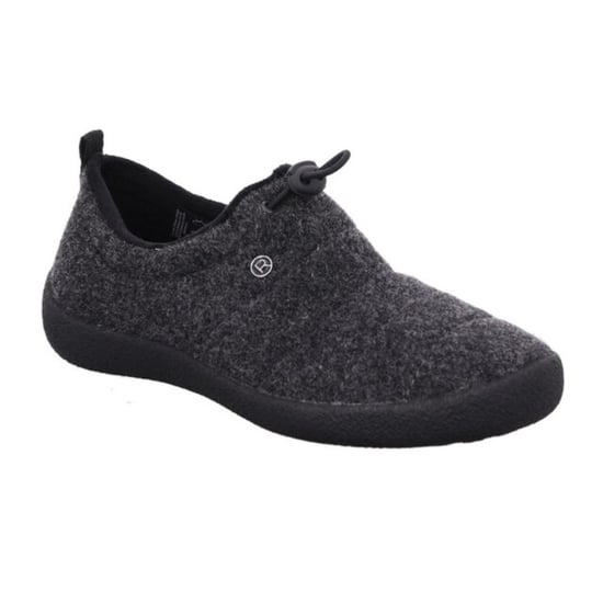 Rohde 2002 82-anthracite - Image 1