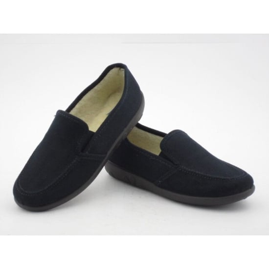 Rohde 2224 50-blau - Image 2