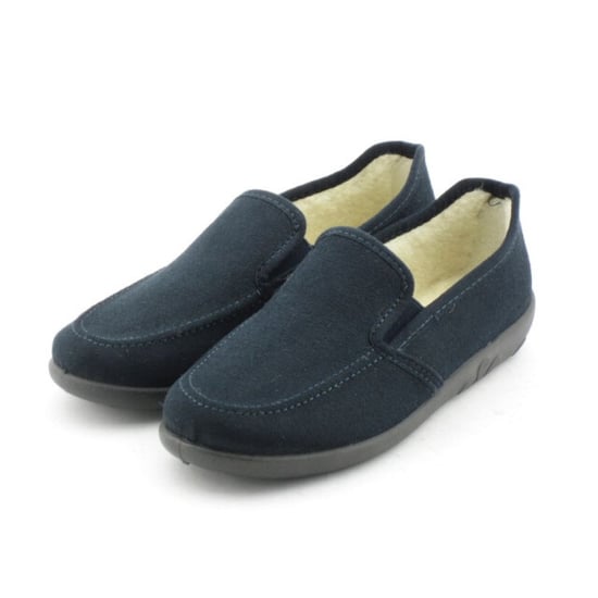 Rohde 2224 50-blau - Image 3