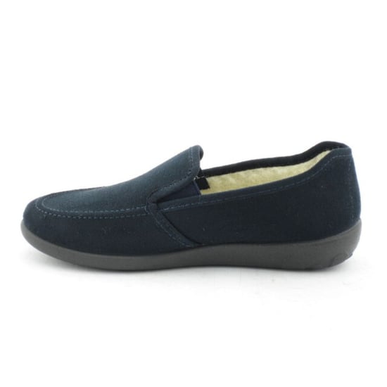 Rohde 2224 50-blau - Image 4