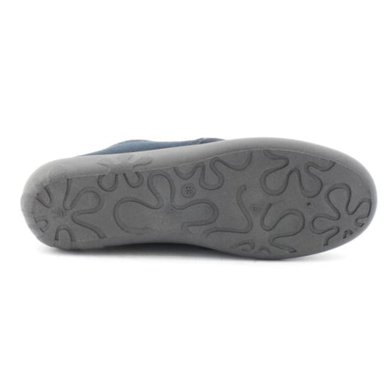 Rohde 2224 50-blau - Image 6
