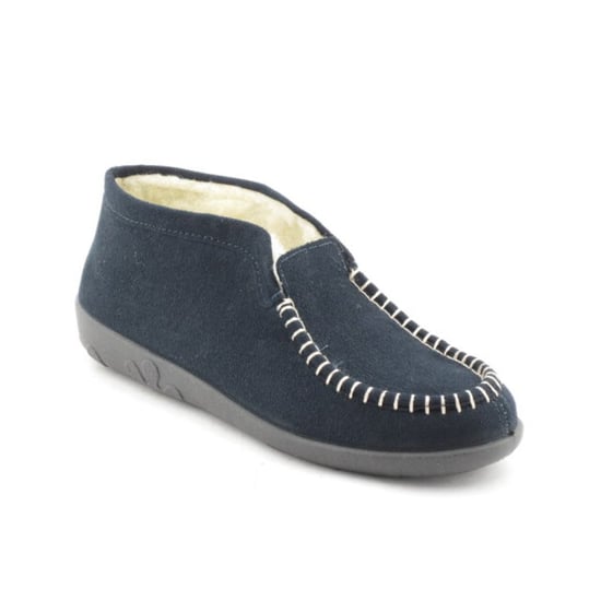 Rohde 2236 50-blau - Image 2