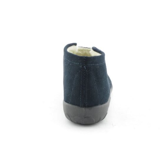 Rohde 2236 50-blau - Image 3