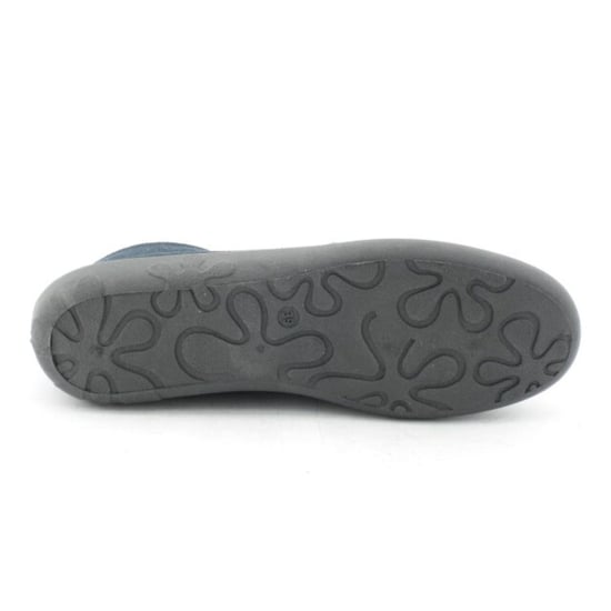 Rohde 2236 50-blau - Image 4