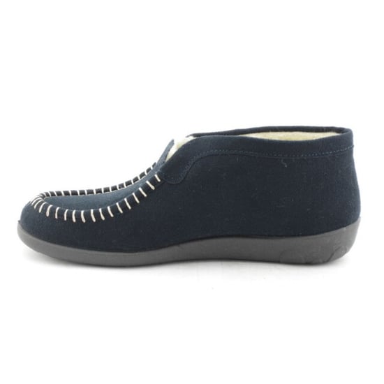 Rohde 2236 50-blau - Image 6