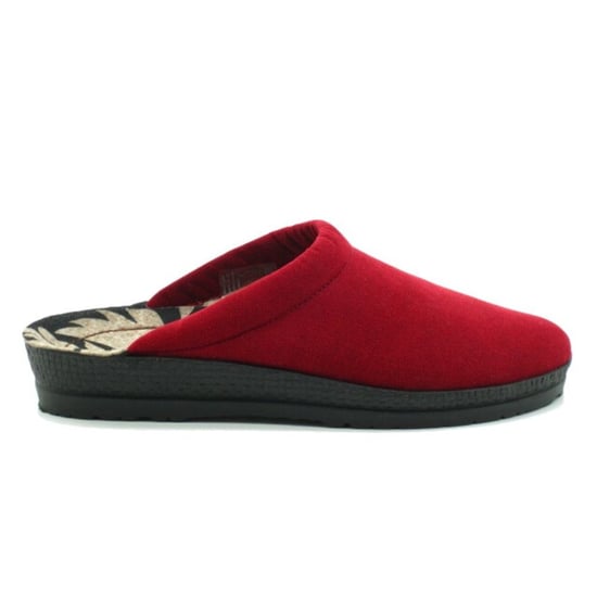 Rohde 2291 (2292) 43-cherry - Image 1